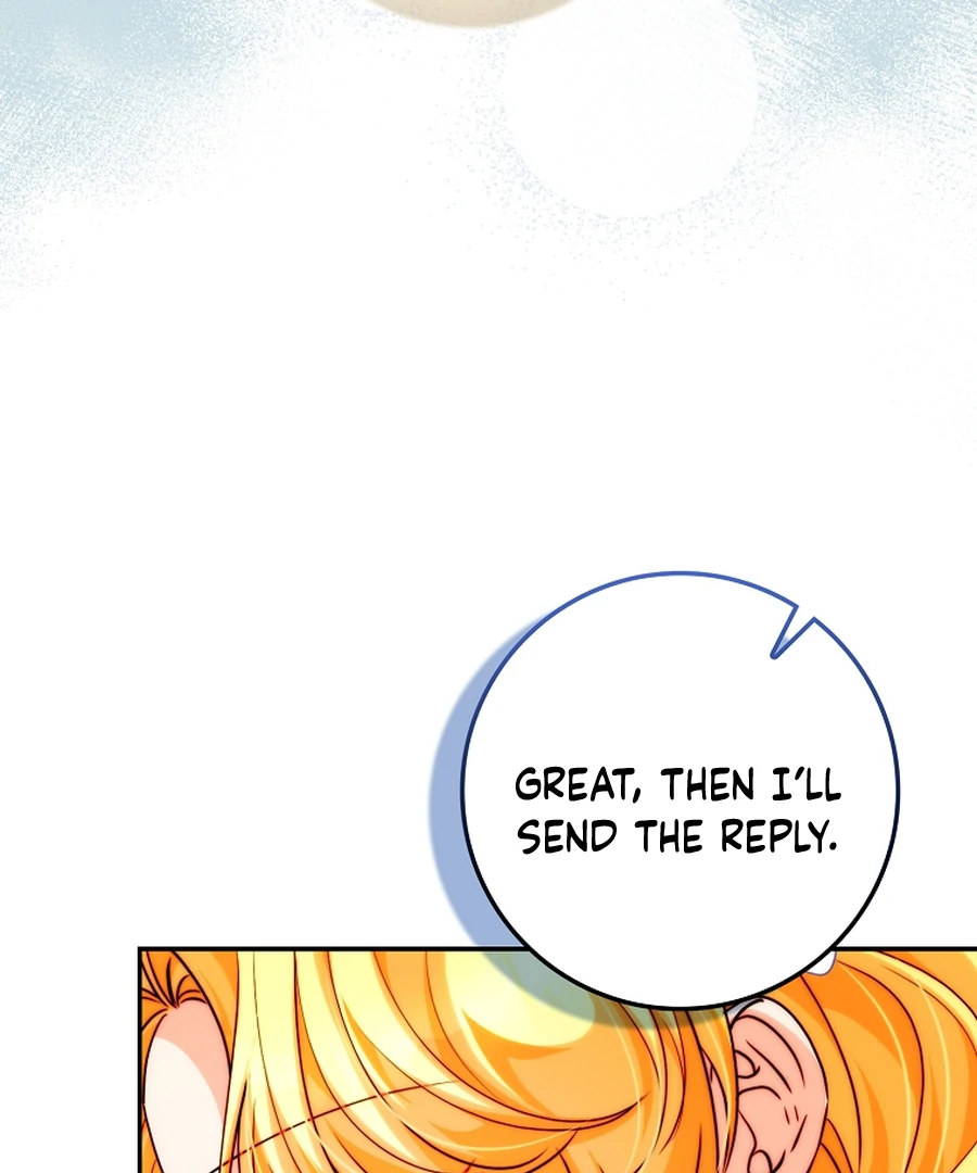Picking Up a Suspicious Husband chapter 32 page 129