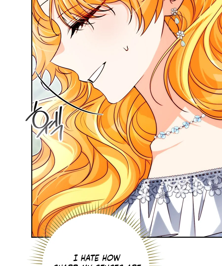 Picking Up a Suspicious Husband chapter 32 page 130