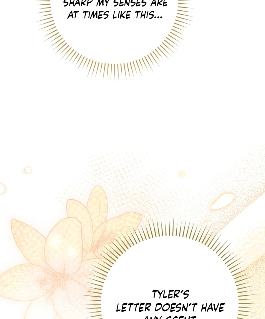 Picking Up a Suspicious Husband chapter 32 page 131