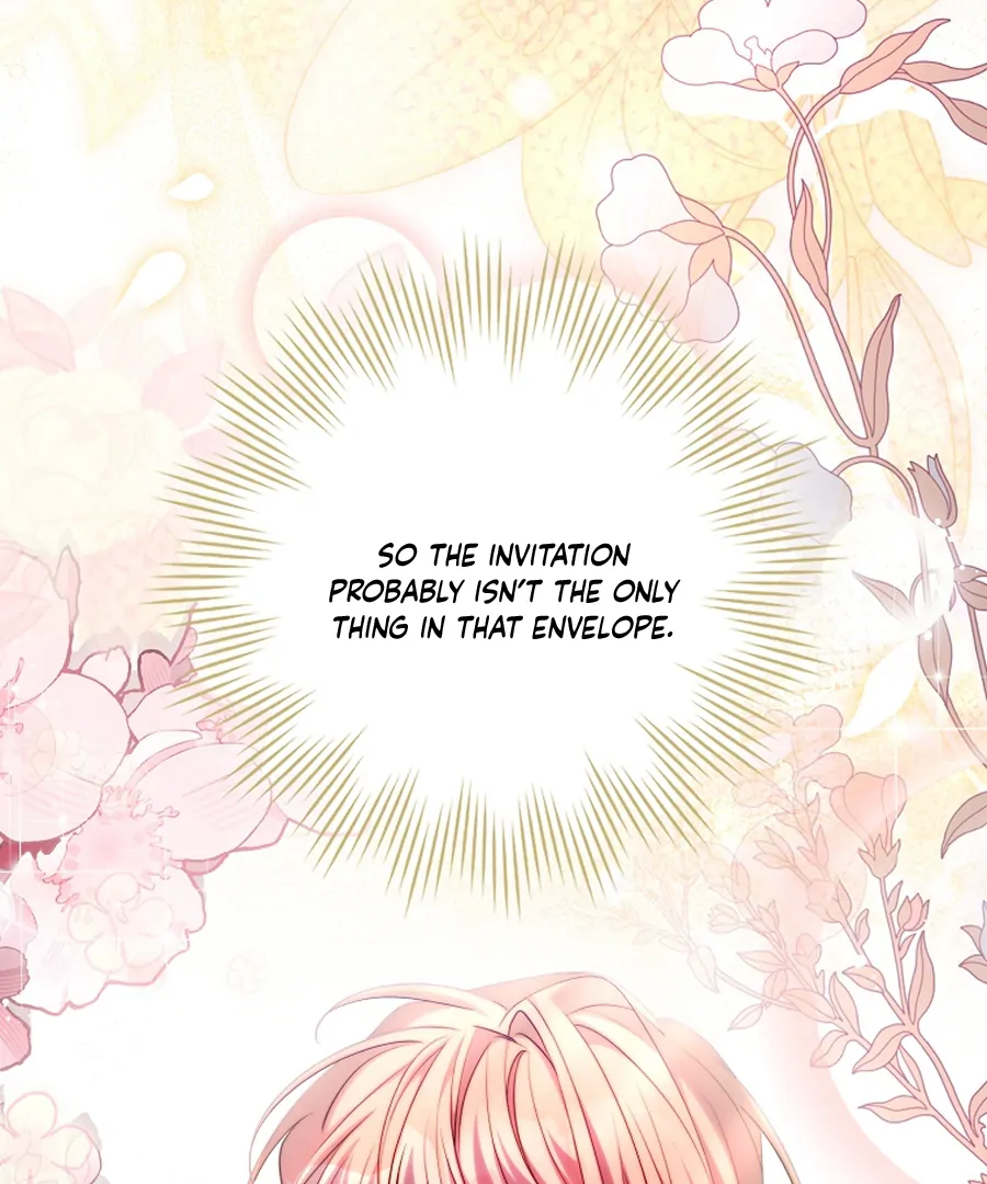 Picking Up a Suspicious Husband chapter 32 page 133