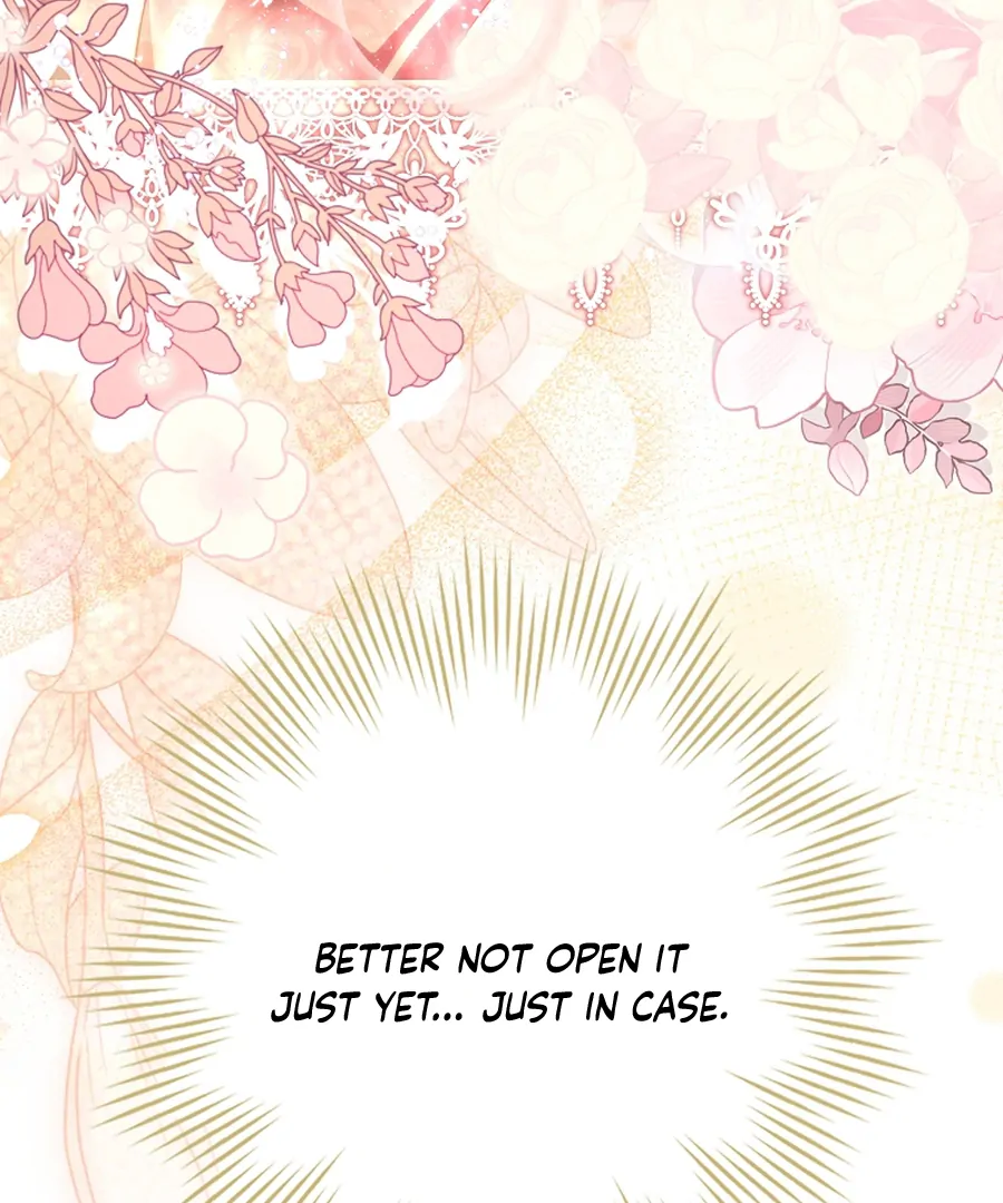 Picking Up a Suspicious Husband chapter 32 page 135