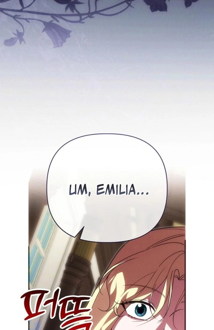 When Arrogance Fell at My Feet chapter 31 page 102
