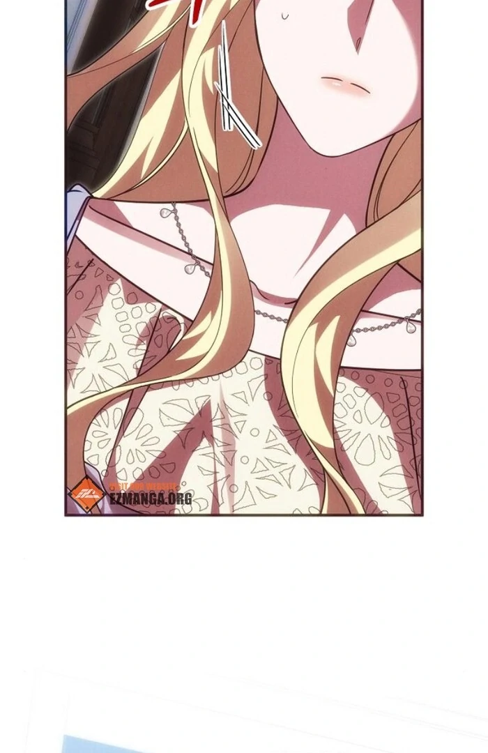 When Arrogance Fell at My Feet chapter 31 page 103