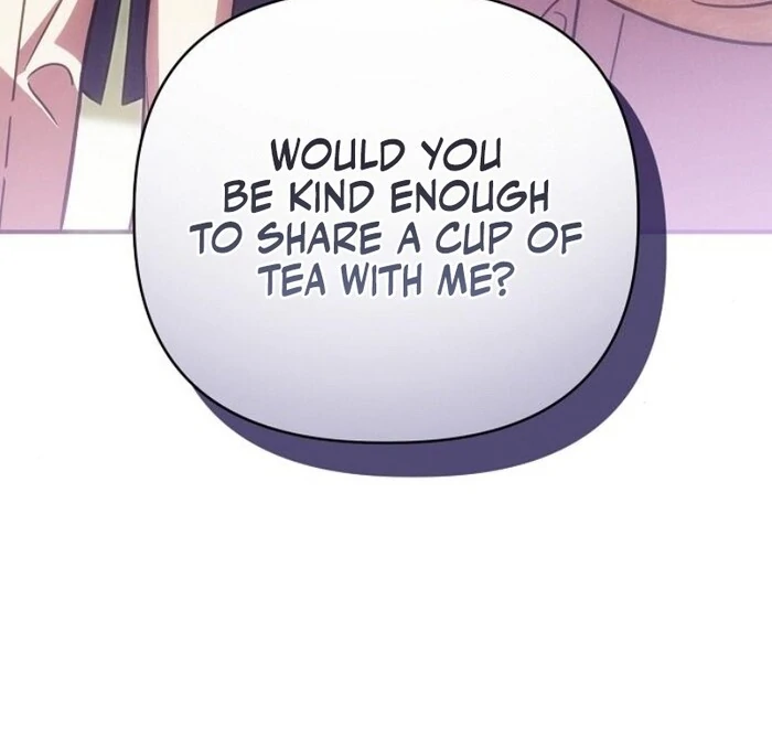 When Arrogance Fell at My Feet chapter 31 page 106