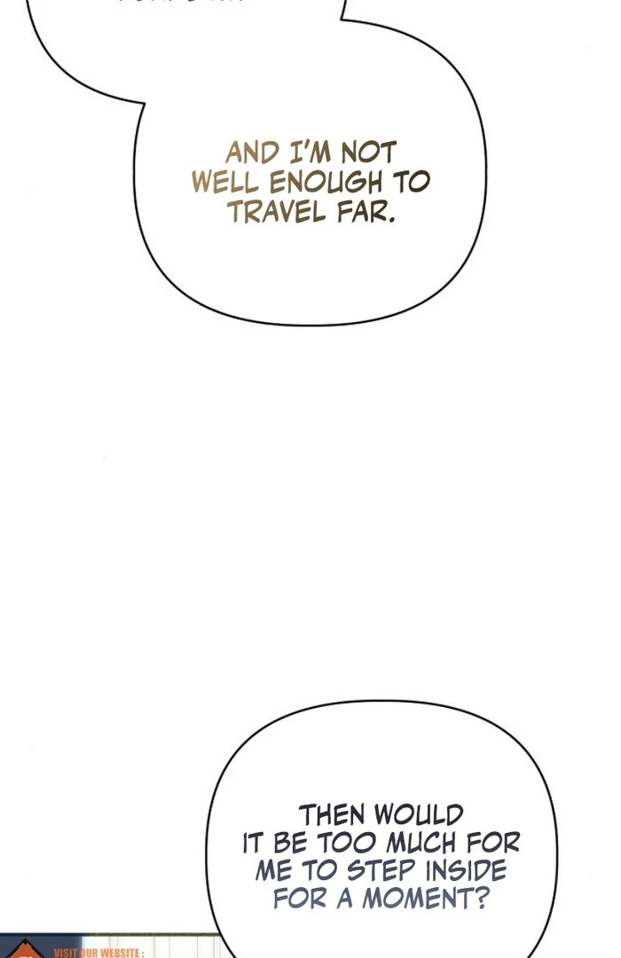 When Arrogance Fell at My Feet chapter 31 page 108