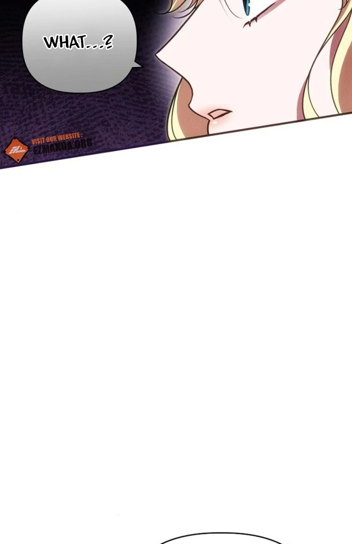 When Arrogance Fell at My Feet chapter 31 page 112