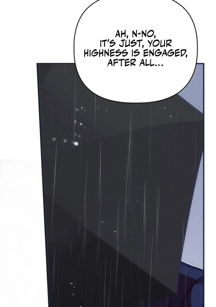 When Arrogance Fell at My Feet chapter 31 page 113