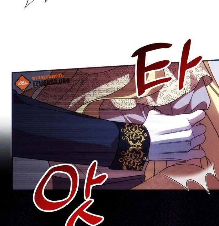 When Arrogance Fell at My Feet chapter 31 page 122