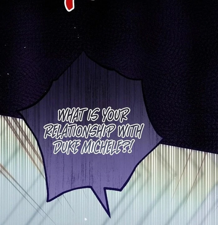 When Arrogance Fell at My Feet chapter 31 page 123