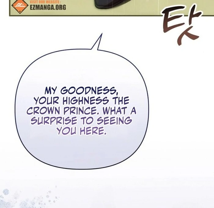 When Arrogance Fell at My Feet chapter 31 page 133