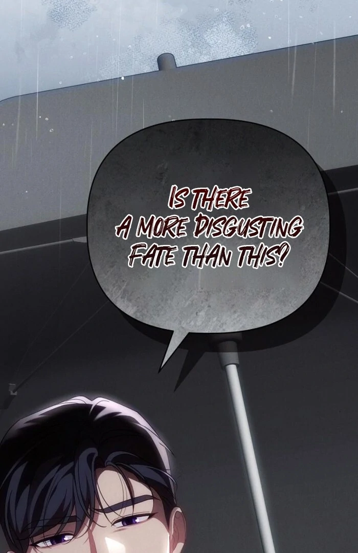 When Arrogance Fell at My Feet chapter 31 page 136