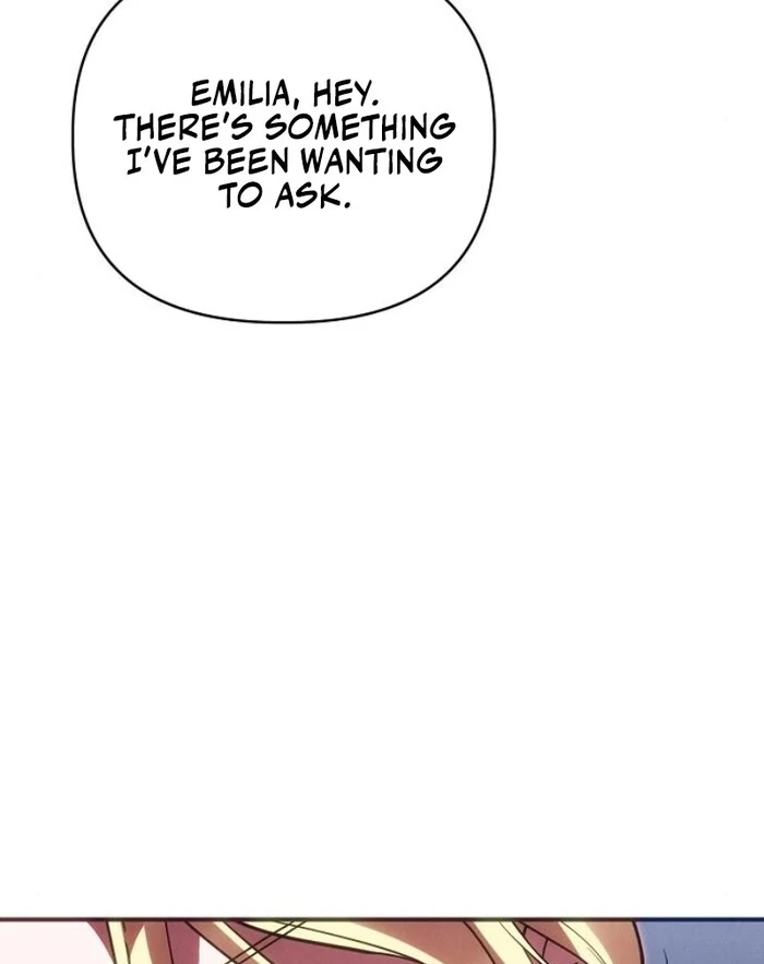 When Arrogance Fell at My Feet chapter 31 page 17