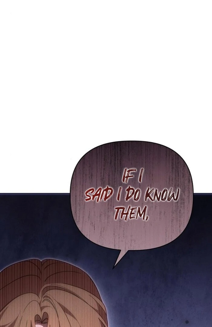 When Arrogance Fell at My Feet chapter 31 page 29