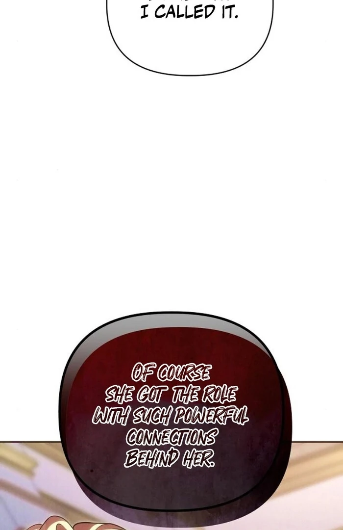 When Arrogance Fell at My Feet chapter 31 page 33