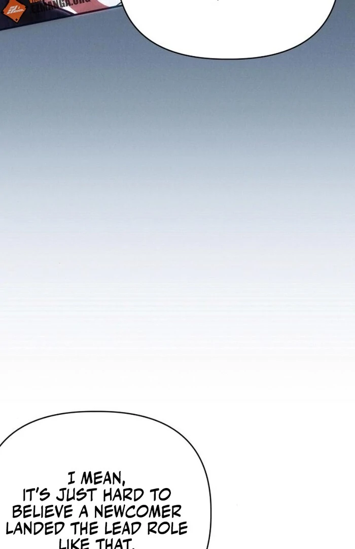 When Arrogance Fell at My Feet chapter 31 page 35