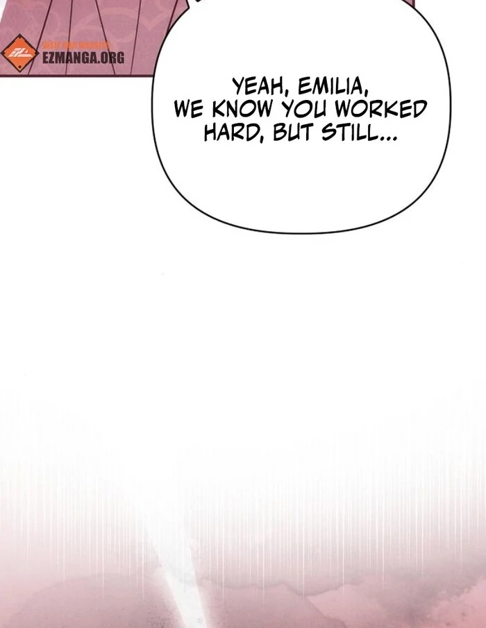 When Arrogance Fell at My Feet chapter 31 page 37
