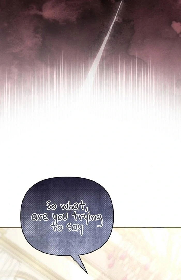 When Arrogance Fell at My Feet chapter 31 page 39
