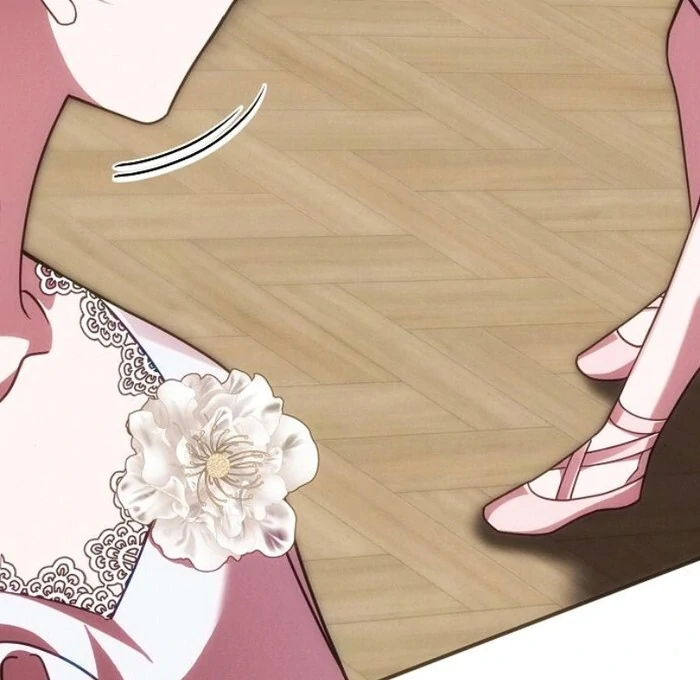 When Arrogance Fell at My Feet chapter 31 page 46