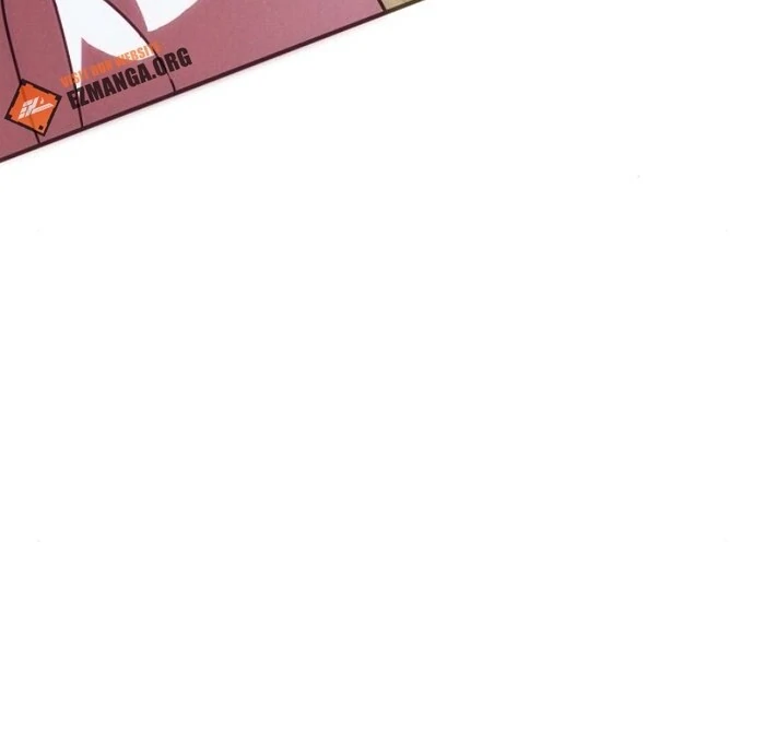 When Arrogance Fell at My Feet chapter 31 page 47