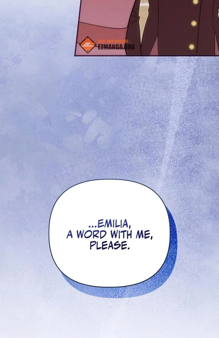 When Arrogance Fell at My Feet chapter 31 page 51