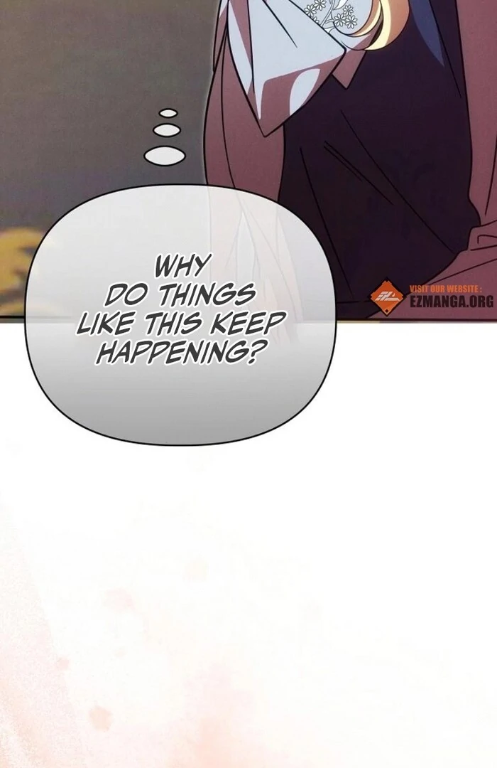 When Arrogance Fell at My Feet chapter 31 page 61