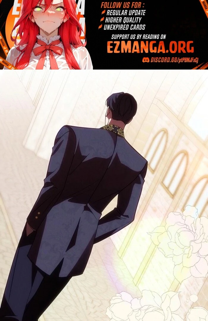When Arrogance Fell at My Feet chapter 31 page 63
