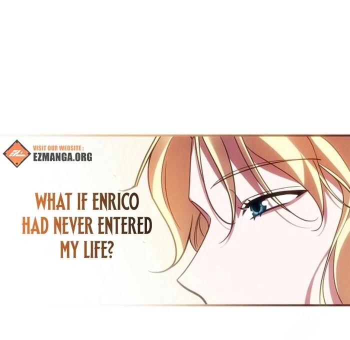 When Arrogance Fell at My Feet chapter 31 page 67