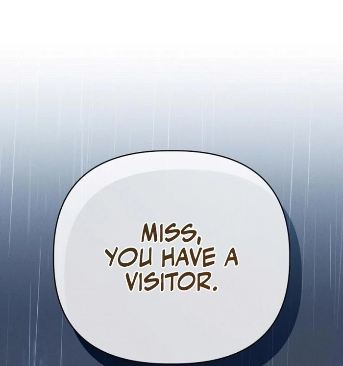 When Arrogance Fell at My Feet chapter 31 page 85