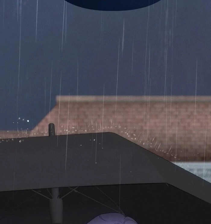 When Arrogance Fell at My Feet chapter 31 page 86