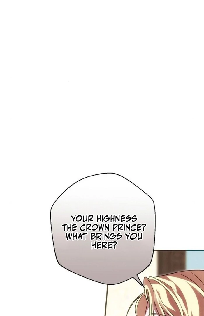 When Arrogance Fell at My Feet chapter 31 page 88