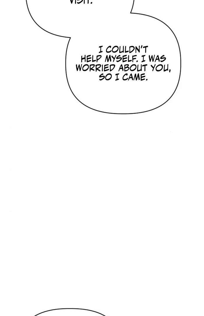 When Arrogance Fell at My Feet chapter 31 page 90