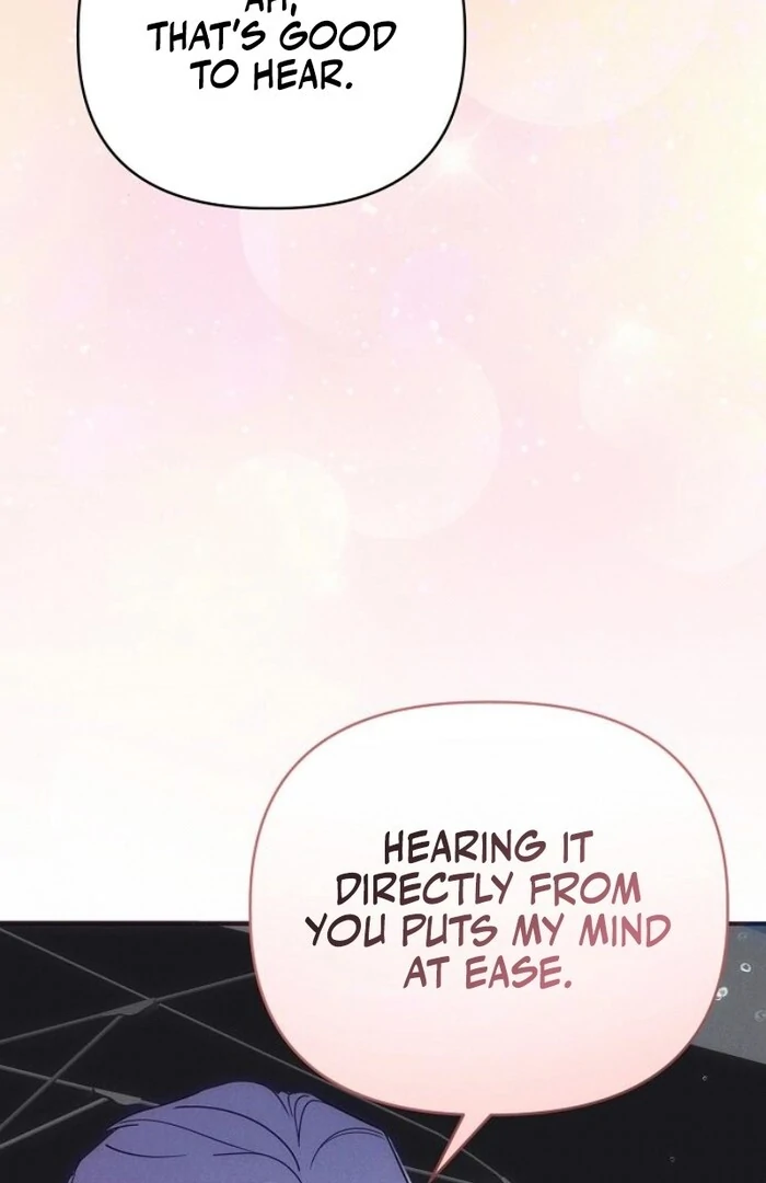 When Arrogance Fell at My Feet chapter 31 page 92