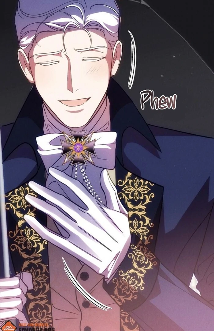 When Arrogance Fell at My Feet chapter 31 page 93