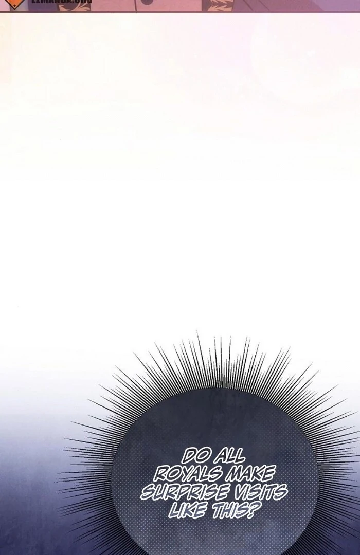 When Arrogance Fell at My Feet chapter 31 page 94