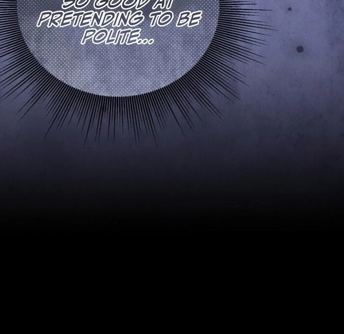 When Arrogance Fell at My Feet chapter 31 page 96