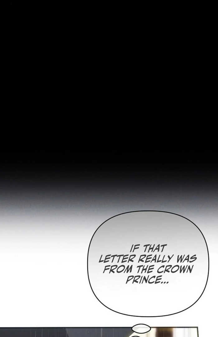 When Arrogance Fell at My Feet chapter 31 page 99