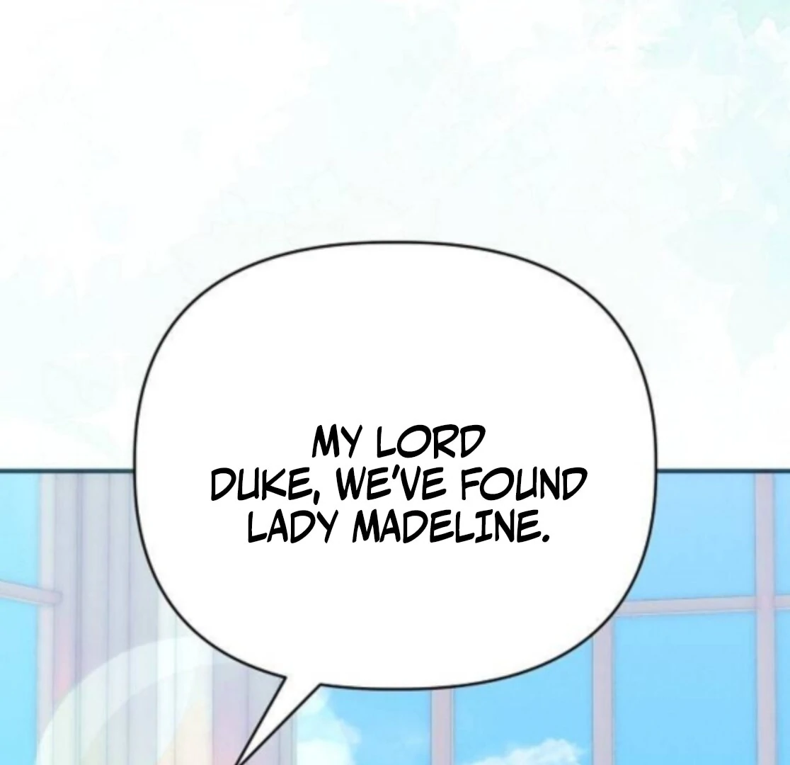 When Arrogance Fell at My Feet chapter 40 page 5