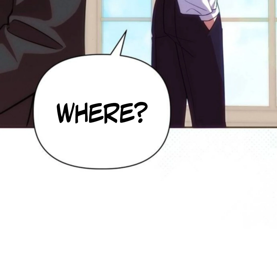 When Arrogance Fell at My Feet chapter 40 page 7