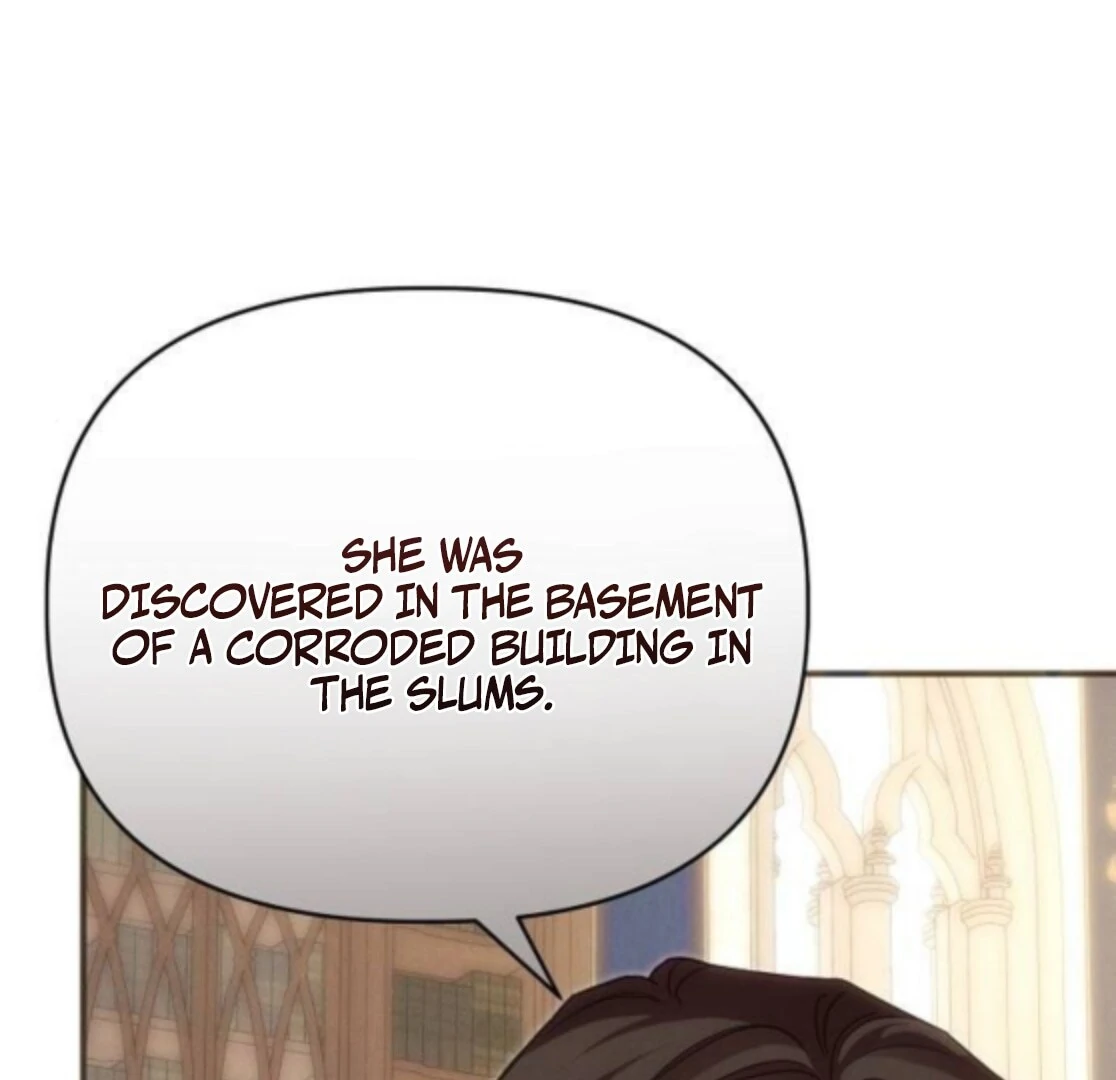 When Arrogance Fell at My Feet chapter 40 page 9