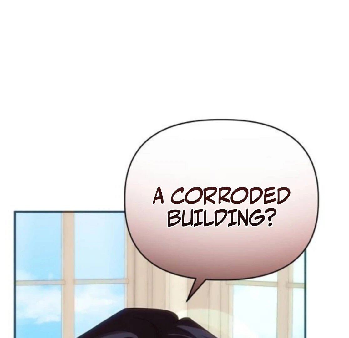 When Arrogance Fell at My Feet chapter 40 page 12