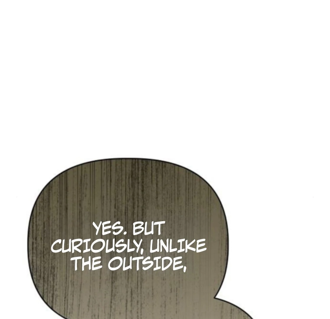When Arrogance Fell at My Feet chapter 40 page 15