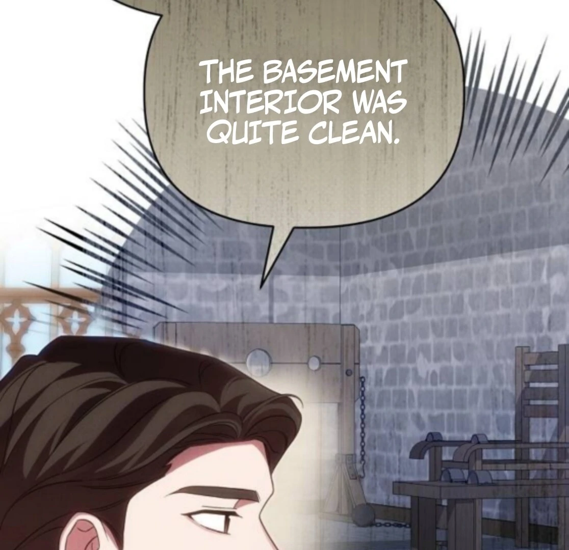 When Arrogance Fell at My Feet chapter 40 page 16