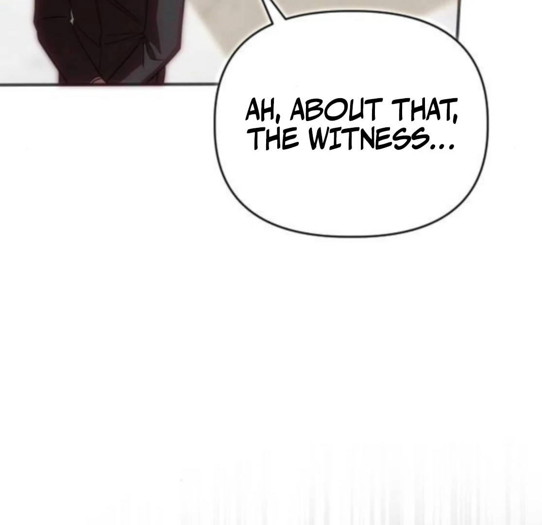 When Arrogance Fell at My Feet chapter 40 page 23