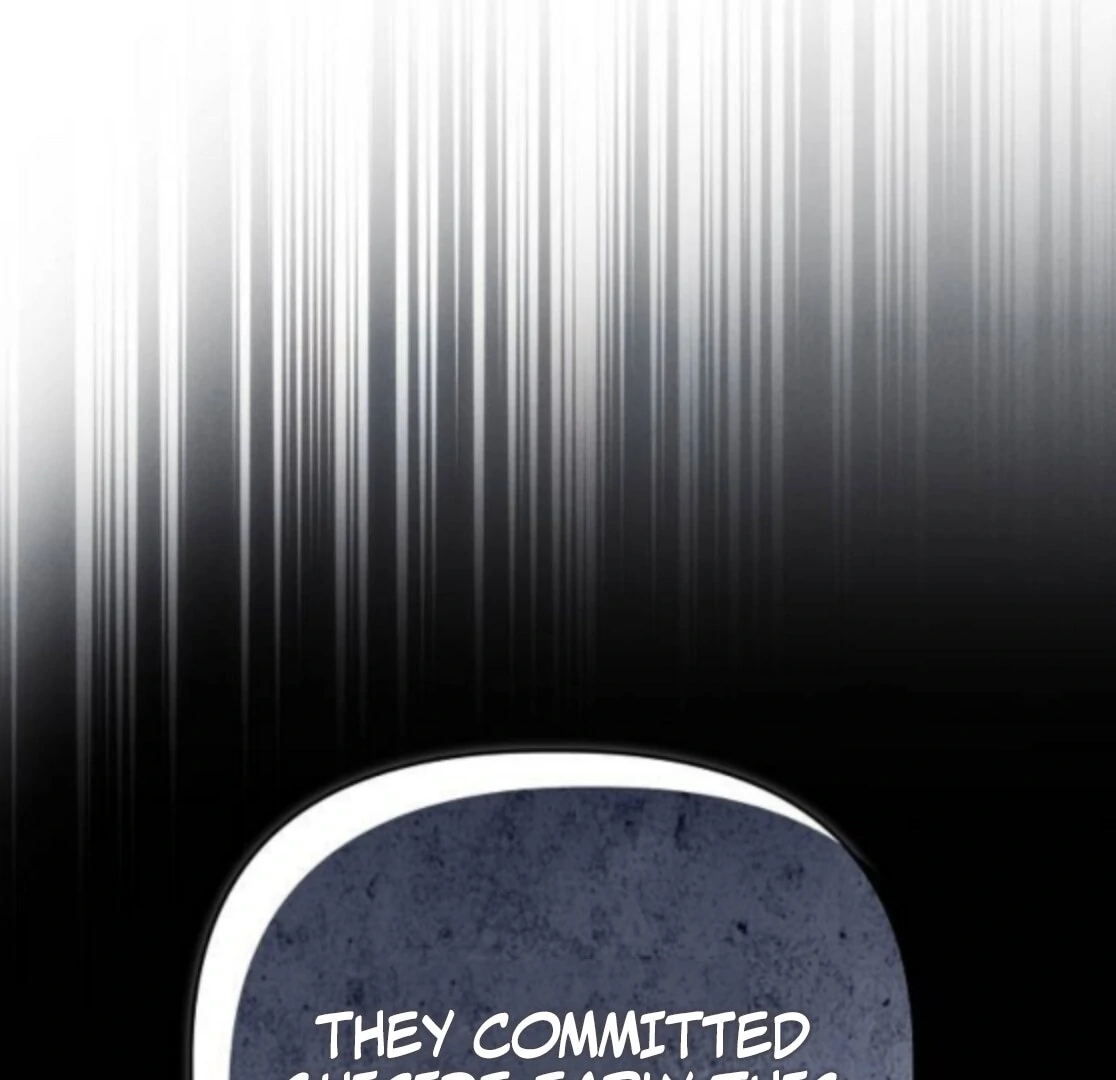When Arrogance Fell at My Feet chapter 40 page 24