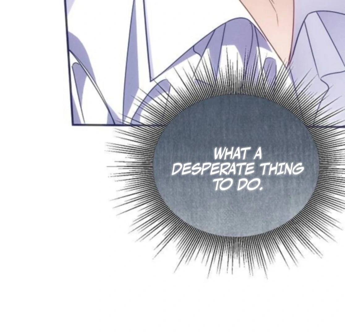 When Arrogance Fell at My Feet chapter 40 page 31