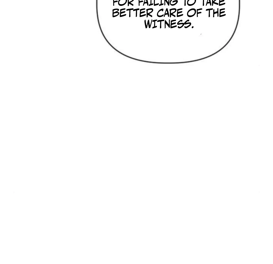 When Arrogance Fell at My Feet chapter 40 page 35