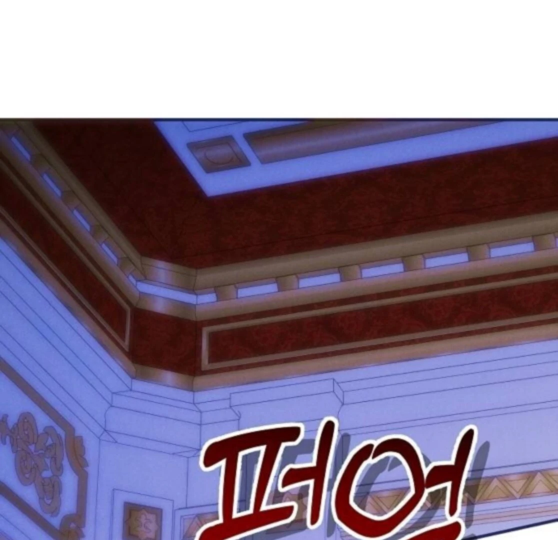 When Arrogance Fell at My Feet chapter 40 page 46