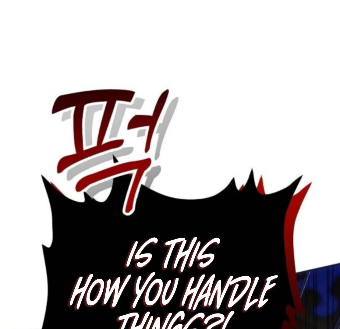 When Arrogance Fell at My Feet chapter 40 page 48