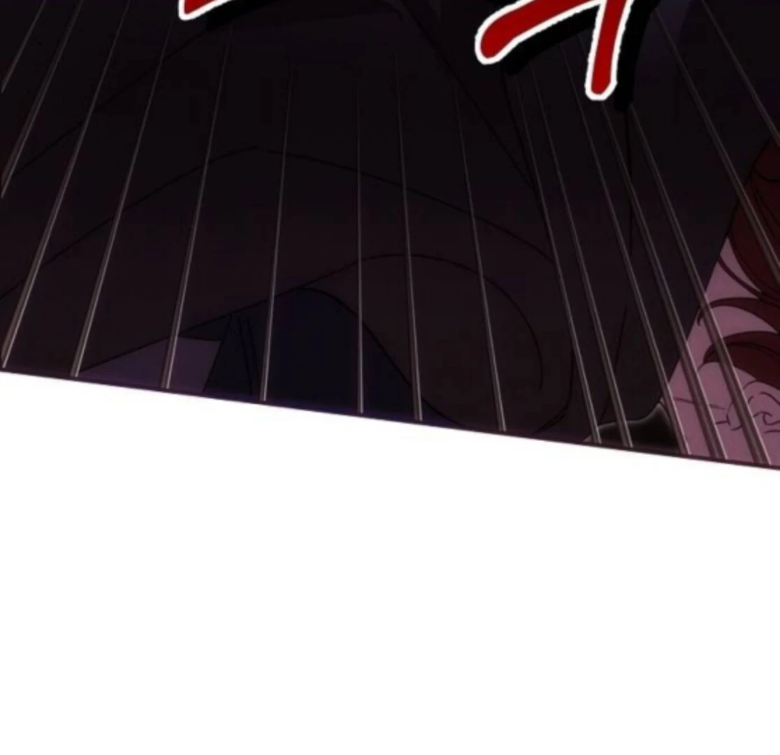 When Arrogance Fell at My Feet chapter 40 page 51