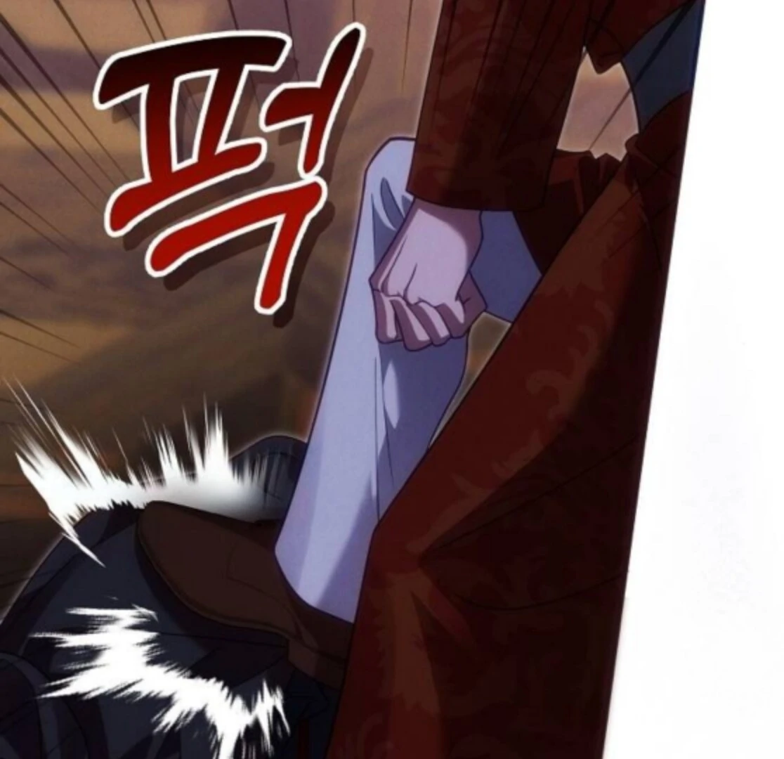 When Arrogance Fell at My Feet chapter 40 page 53